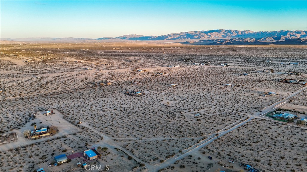 MLS #JT25092315 image #12