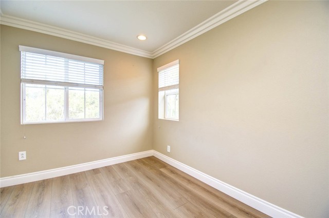 Detail Gallery Image 28 of 46 For 10 Platinum Cir, Ladera Ranch,  CA 92694 - 3 Beds | 2/1 Baths