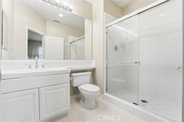 Detail Gallery Image 40 of 66 For 19950 via Natalie, Yorba Linda,  CA 92887 - 5 Beds | 4/1 Baths