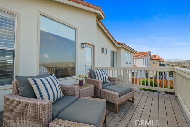 Detail Gallery Image 17 of 75 For 112 Del Cabo, San Clemente,  CA 92673 - 4 Beds | 3 Baths