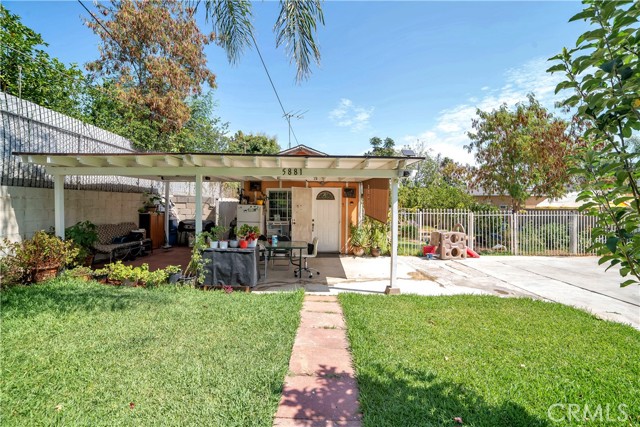 Image 2 for 5881 Mountain View Ave, Riverside, CA 92504