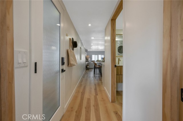 225 Akers Street, Visalia CA: https://media.crmls.org/medias/a472daa0-1885-4deb-a686-a7fbfd839465.jpg