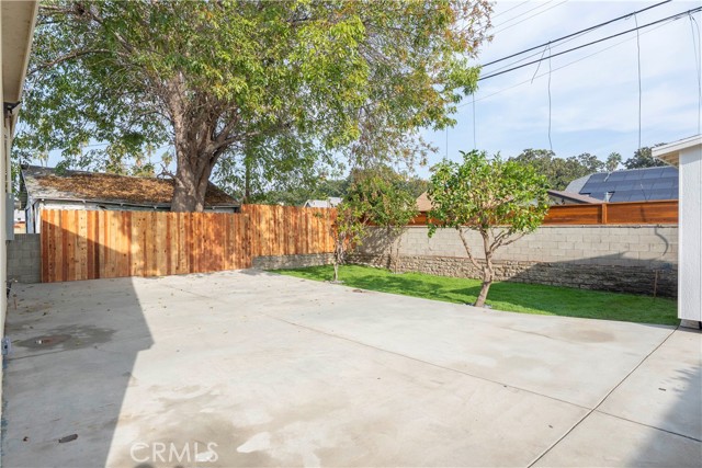 Detail Gallery Image 50 of 51 For 5104 8th Ave, Los Angeles,  CA 90043 - 4 Beds | 3 Baths