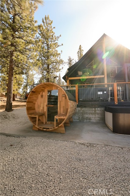 40260 Lakeview, Big Bear Lake, CA 92315