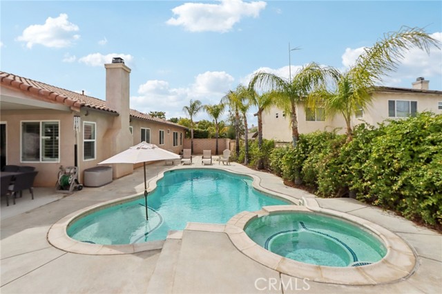 28437 N Star Ln Lane, Menifee CA: https://media.crmls.org/medias/a4730557-2eb4-49e5-a7e7-da74aeb452b9.jpg