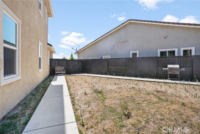 Detail Gallery Image 34 of 42 For 2800 Craftsman St, Turlock,  CA 95380 - 3 Beds | 2/1 Baths