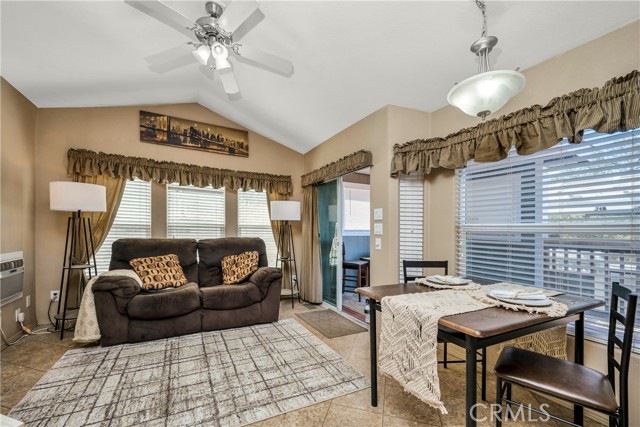 Detail Gallery Image 5 of 19 For 9324 Birch Ct, Lower Lake,  CA 95457 - 1 Beds | 1 Baths