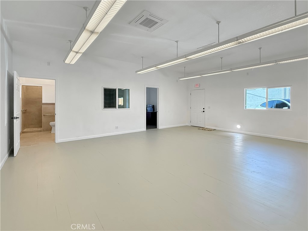 MLS #IG25192893 image #7