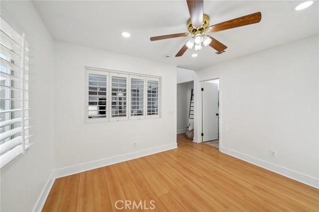 Detail Gallery Image 39 of 65 For 3796 Auburn Ridge, Perris,  CA 92571 - 5 Beds | 3/1 Baths