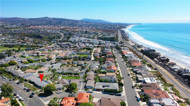 Detail Gallery Image 37 of 42 For 2913 Camino Capistrano #30,  San Clemente,  CA 92672 - 2 Beds | 2 Baths