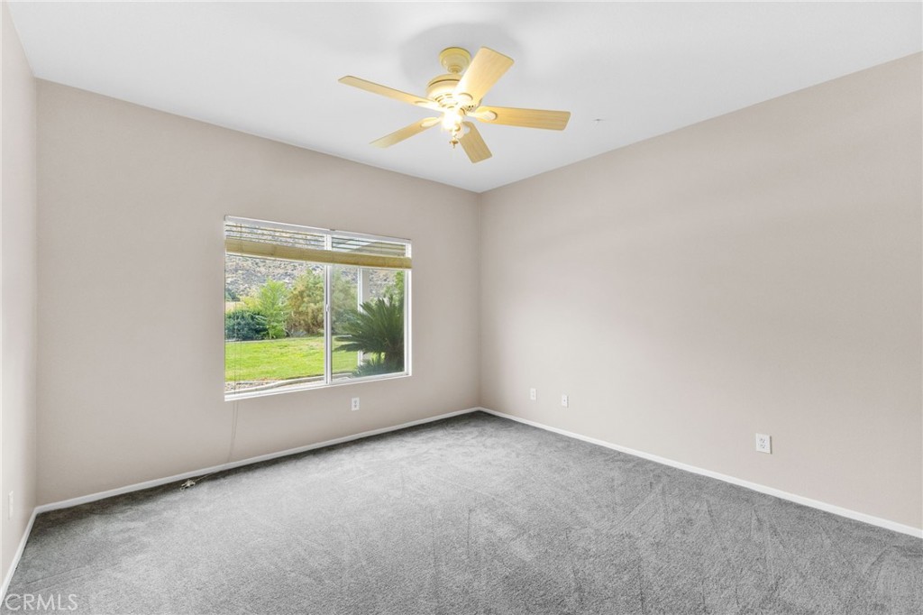 MLS #IG25231368 image #29