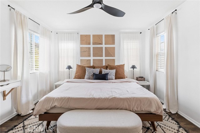 35729 Sundew Lane, Murrieta CA: https://media.crmls.org/medias/a4732737-c1b0-4273-bf59-57fd046c8e08.jpg