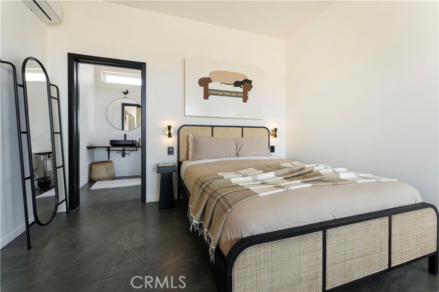 62176 Highland View Drive, Joshua Tree CA: https://media.crmls.org/medias/a47328b5-5b95-4f4b-90fa-cea8085dbcdf.jpg