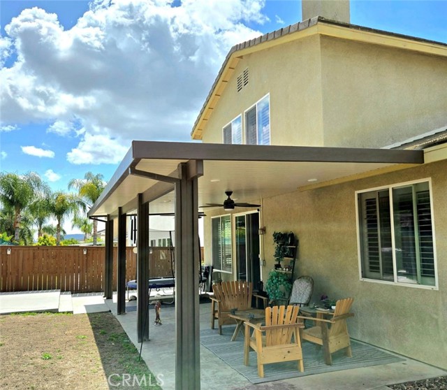 36108 Lipizzan Lane, Wildomar CA: https://media.crmls.org/medias/a4732af6-a4be-4f3b-9cc0-37d8ddfd61ca.jpg