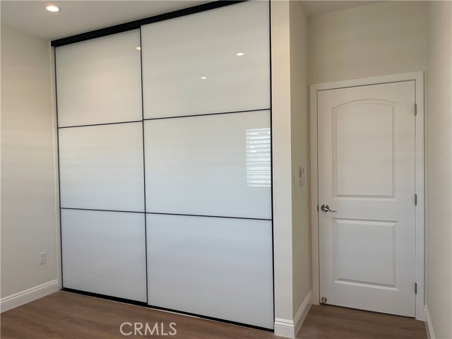 Detail Gallery Image 13 of 21 For 9546 B Live Oak, Temple City,  CA 91780 - 2 Beds | 2 Baths