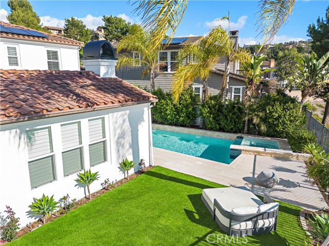 A4732f08 74f3 4b56 B790 A81697be9ea9