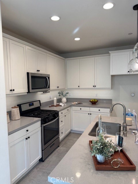 Detail Gallery Image 10 of 25 For 9463 Retreat, Rancho Cucamonga,  CA 91730 - 3 Beds | 2/1 Baths