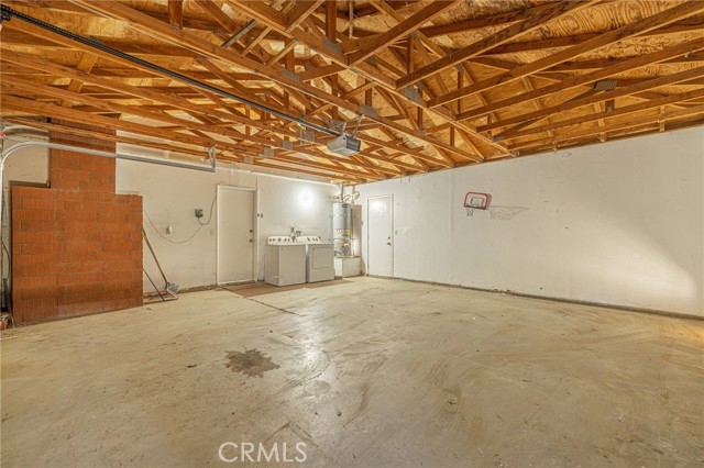 Detail Gallery Image 35 of 35 For 17394 Laredo Vista, Palmdale,  CA 93591 - 3 Beds | 2 Baths