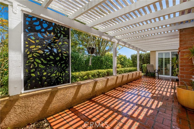 Detail Gallery Image 35 of 48 For 22882 Montalvo Rd, Laguna Niguel,  CA 92677 - 3 Beds | 2 Baths