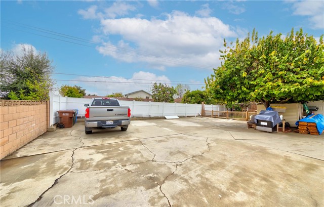 1454 Ameluxen Avenue, Hacienda Heights CA: https://media.crmls.org/medias/a473728d-0ef4-4ef0-ad41-fc5e6c17904c.jpg