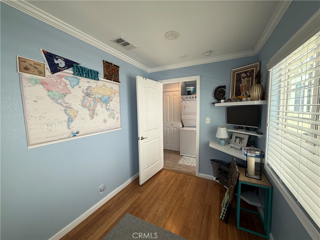 https://media.crmls.org/medias/a4738d26-59de-4d97-b5d3-1594d05e8888.jpg?preset=X-Large