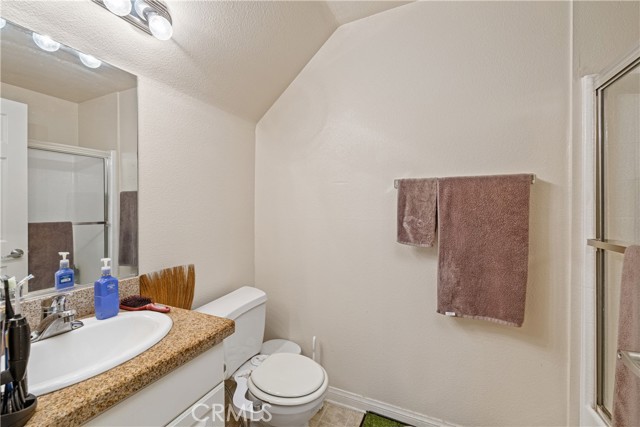 Detail Gallery Image 26 of 52 For 21400 Burbank Bld #313,  Woodland Hills,  CA 91367 - 2 Beds | 2 Baths