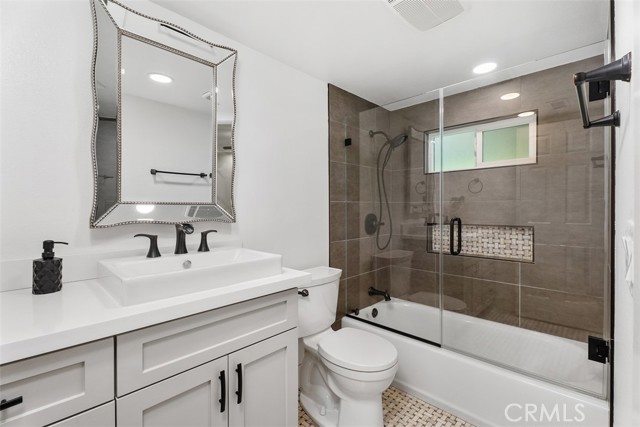 Detail Gallery Image 27 of 33 For 31852 via Faisan, Coto de Caza,  CA 92679 - 4 Beds | 4/2 Baths