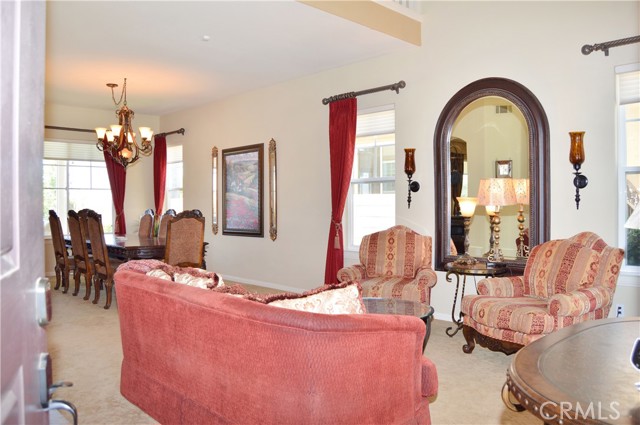 Detail Gallery Image 12 of 75 For 13622 Canyon Crest Rd, Yucaipa,  CA 92399 - 5 Beds | 3 Baths