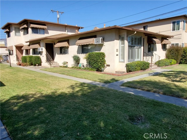 Detail Gallery Image 1 of 1 For 11 Christina St, Arcadia,  CA 91006 - – Beds | – Baths