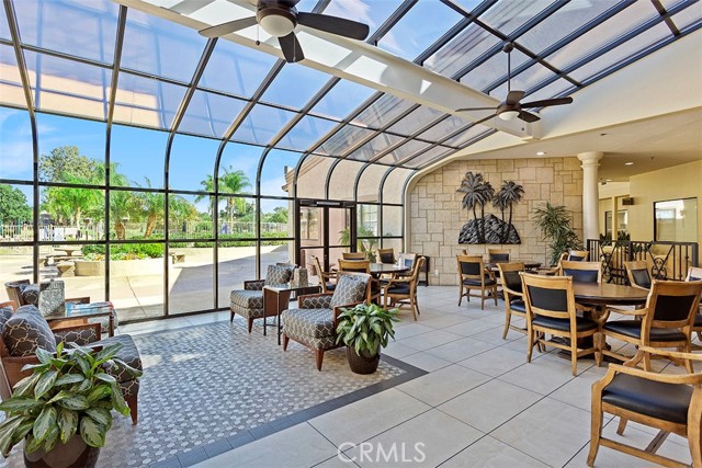 Detail Gallery Image 53 of 62 For 39996 via Tiama, Murrieta,  CA 92562 - 3 Beds | 2 Baths