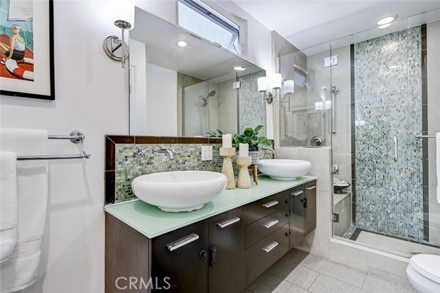 Detail Gallery Image 25 of 32 For 320 31 St, Manhattan Beach,  CA 90266 - 3 Beds | 2/1 Baths