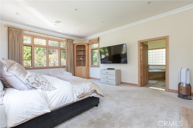Detail Gallery Image 34 of 60 For 3277 Barhite St, Pasadena,  CA 91107 - 4 Beds | 3/1 Baths