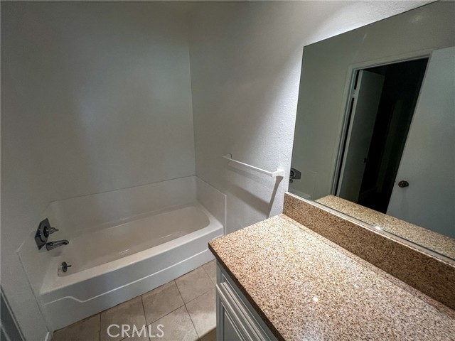 Detail Gallery Image 11 of 25 For 354 S Miraleste Dr #317,  San Pedro,  CA 90732 - 2 Beds | 2 Baths