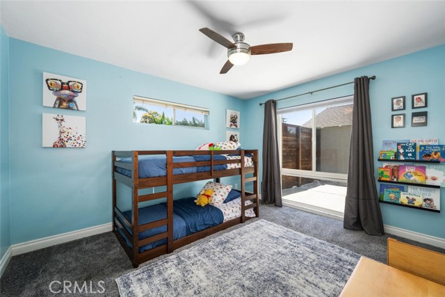 3272 Woodstock Road, Los Alamitos CA: https://media.crmls.org/medias/a473ce90-d2e9-4254-95ae-72d282acad40.jpg
