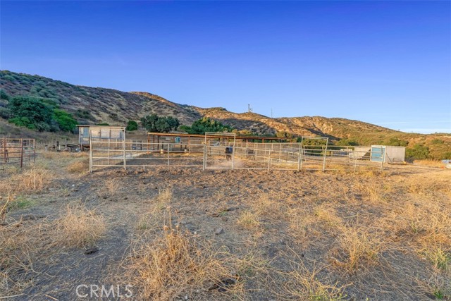 0 Sycamore Flats Motorway, San Dimas CA: https://media.crmls.org/medias/a473d1d8-85ee-4bb0-a474-6b350037b0e5.jpg