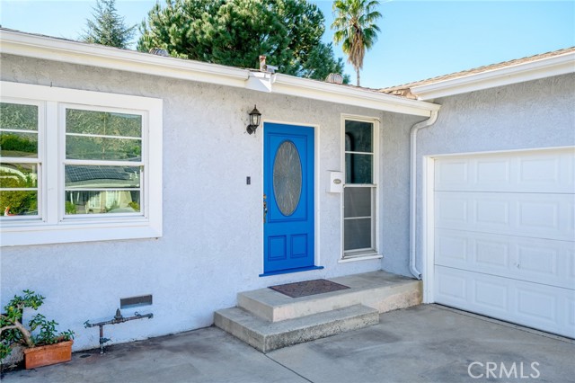 Detail Gallery Image 3 of 29 For 8012 Jayseel St, Sunland,  CA 91040 - 3 Beds | 2 Baths