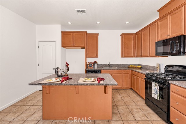 Detail Gallery Image 20 of 35 For 443 Jacobs, Merced,  CA 95348 - 4 Beds | 2 Baths