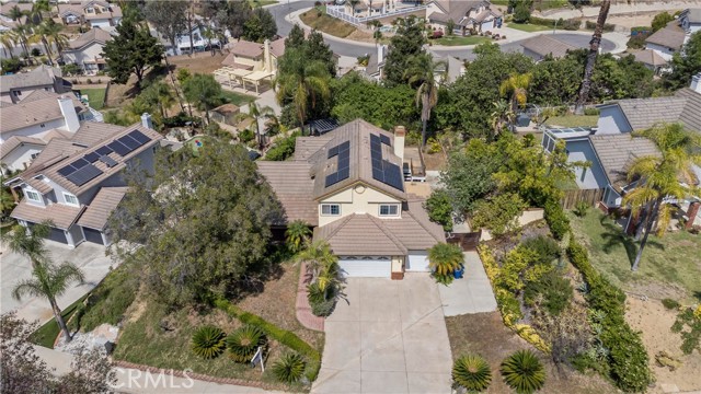 Detail Gallery Image 2 of 30 For 2350 Robert Road, Rowland Heights,  CA 91748 - 4 Beds | 3 Baths