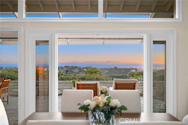 Detail Gallery Image 36 of 36 For 1401 Seacrest Dr, Corona Del Mar,  CA 92625 - 4 Beds | 3 Baths