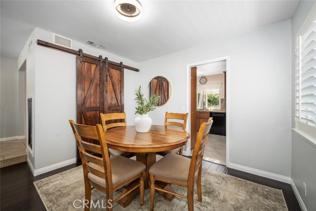 Detail Gallery Image 14 of 58 For 2432 Chippewa Ave, Placentia,  CA 92870 - 4 Beds | 2 Baths