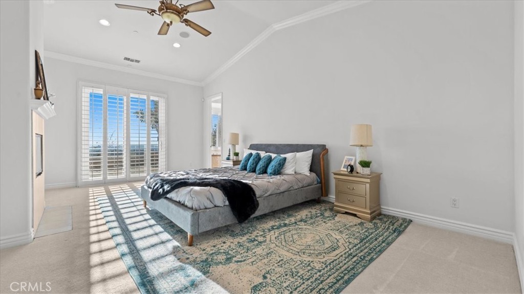 MLS #CV25267723 image #41