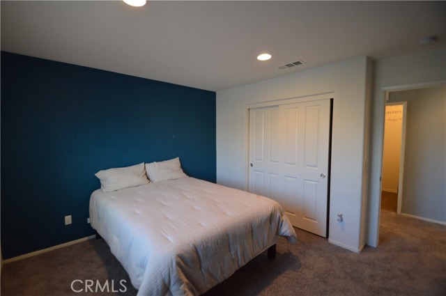 Detail Gallery Image 32 of 36 For 7064 Sweetleaf, Fontana,  CA 92336 - 4 Beds | 2/1 Baths