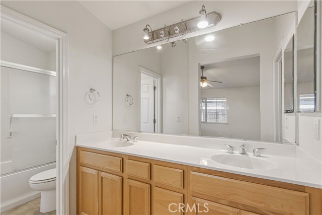 Detail Gallery Image 23 of 36 For 1525 La Sierra St, Merced,  CA 95348 - 3 Beds | 2 Baths