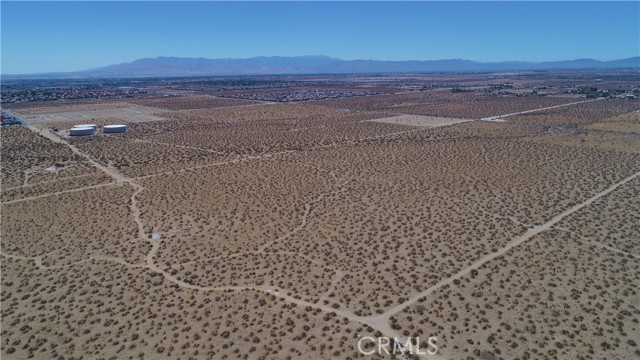 0 Bellflower Street, Victorville CA: https://media.crmls.org/medias/a4740e2e-cd50-41ba-80e9-7494c2cc00dd.jpg