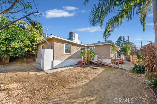 Detail Gallery Image 17 of 17 For 19937 Parthenia St, Northridge,  CA 91324 - 3 Beds | 2 Baths