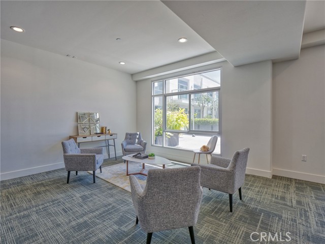 56 E Duarte Road, Arcadia CA: https://media.crmls.org/medias/a4741d35-e733-4e53-9c16-f5c2ca85ba66.jpg