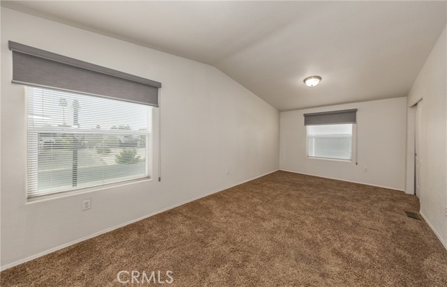 Detail Gallery Image 11 of 23 For 4400 W Florida Ave #254,  Hemet,  CA 92545 - 2 Beds | 2 Baths