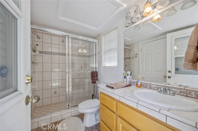 Image 41 of 55 For 15744 Beaver Run Road