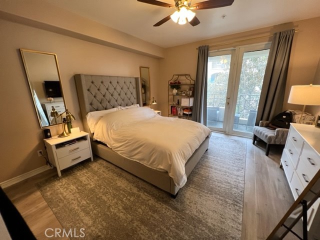 Detail Gallery Image 10 of 18 For 2233 Martin #207,  Irvine,  CA 92612 - 2 Beds | 2 Baths