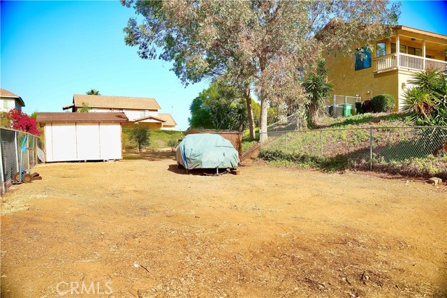 Image 6 of 31 For 14380 Moonridge Drive